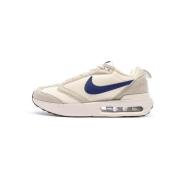 Lage Sneakers Nike -