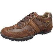 Nette Schoenen Camel Active -