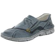 Mocassins Krisbut -