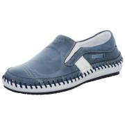 Mocassins Krisbut -