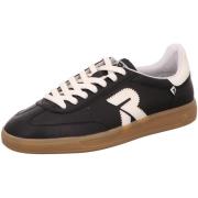 Sneakers Rieker -