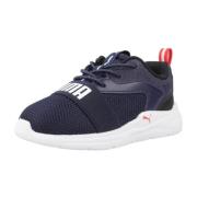 Sneakers Puma SOFT WIRED 2 AC INF