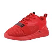 Sneakers Puma SOFT WIRED 2 AC INF