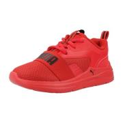 Sneakers Puma SOFT WIRED 2 PS