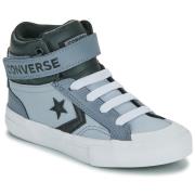 Hoge Sneakers Converse PRO BLAZE STRAP VINTAGE ATHLETIC