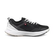 Lage Sneakers Joya SPORTIEF JUWEEL VELOCE W