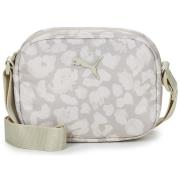 Schoudertas Puma POP CROSSBODY BAG