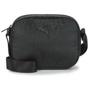 Schoudertas Puma POP CROSSBODY BAG