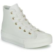 Hoge Sneakers Converse CHUCK TAYLOR ALL STAR EVA LIFT