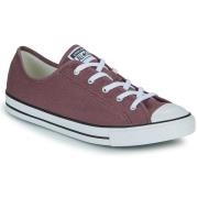 Lage Sneakers Converse CHUCK TAYLOR ALL STAR DAINTY