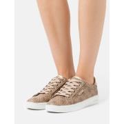 Sneakers Guess -