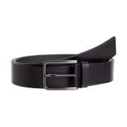 Riem Calvin Klein Jeans -