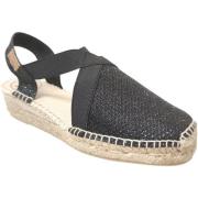 Espadrilles Toni Pons Velino