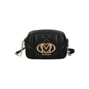 Handtas Moschino JC4038PP1MLC0000