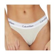 Strings Calvin Klein Jeans -