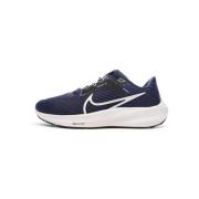 Hardloopschoenen Nike -