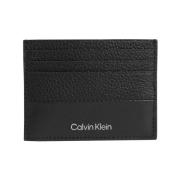 Portemonnee Calvin Klein Jeans -