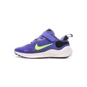 Lage Sneakers Nike -