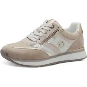 Nette Schoenen Tamaris -