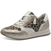 Lage Sneakers Jana -