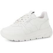 Lage Sneakers Tamaris -