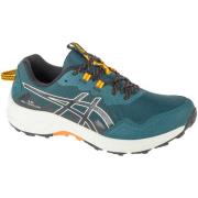 Hardloopschoenen Asics Gel-Venture 10