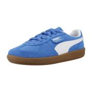 Sneakers Puma PALERMO JR