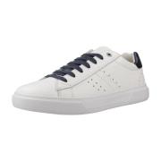 Sneakers Geox J NETTUNO GIRL