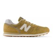 Sneakers New Balance 373