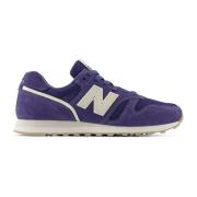 Sneakers New Balance 373