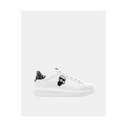 Sneakers Karl Lagerfeld KL62529M KAPRI