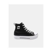 Sneakers Karl Lagerfeld KL60445T KAMPUS MAX