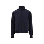 Blazer JOTT -