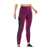 Legging Nike -