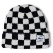 Hoed Herschel Polson Beanie Faux Mohair