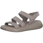 Sandalen S.Oliver -