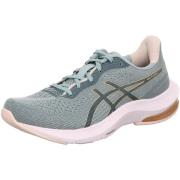 Hardloopschoenen Asics -