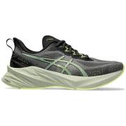 Hardloopschoenen Asics -