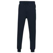 Trainingsbroek Jack &amp; Jones JPSTGORDON JJBRADLEY SWEAT PANT GMS