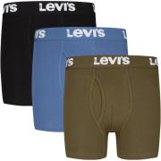 Boxers Levis 227303