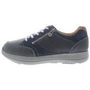 Sneakers Ganter KarlLudwig