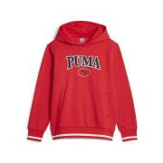 Sweater Puma -