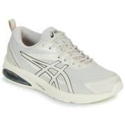 Lage Sneakers Asics GEL-QUANTUM KEI