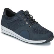 Lage Sneakers Rieker -