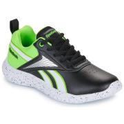 Hardloopschoenen Reebok Sport RUSH RUNNER 5 SYN