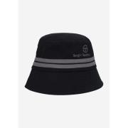 Pet Sergio Tacchini Stoneham classic bucket hat