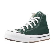 Sneakers Converse CTAS EVA LIFT HI