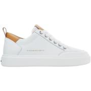 Lage Sneakers Alexander Smith asazbdm-3301-wcn