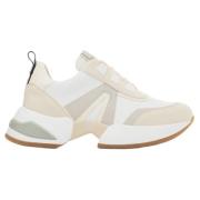 Lage Sneakers Alexander Smith asazmbw-1159-wgd