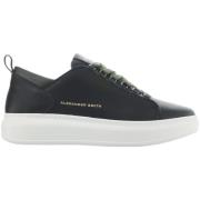 Lage Sneakers Alexander Smith asayw1u80bmt